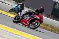 motorbikes;no-limits;peter-wileman-photography;portimao;portugal;trackday-digital-images